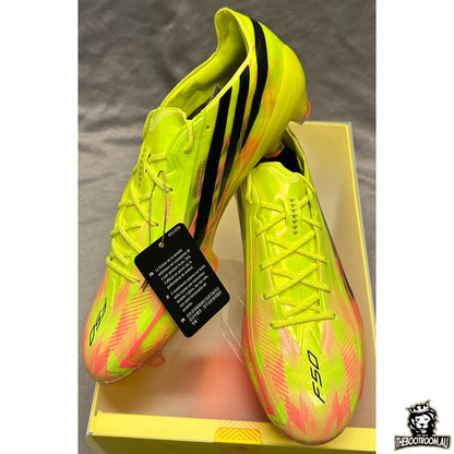 ADIDAS f50 26 “EVO .1”