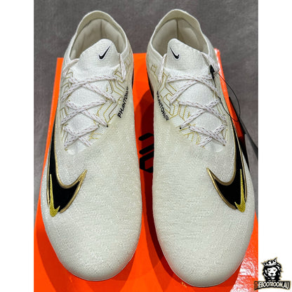 NIKE PHANTOM GX "UNITED GOLDEN"