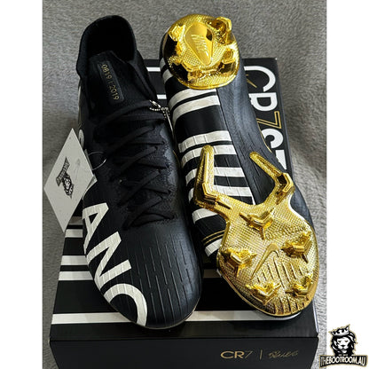 NIKE MERCURIAL SUPERFLY VI "CR7STIANO"