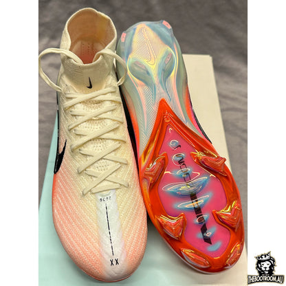 NIKE ZOOM MERCURIAL SUPERFLY X “SAM KERR”