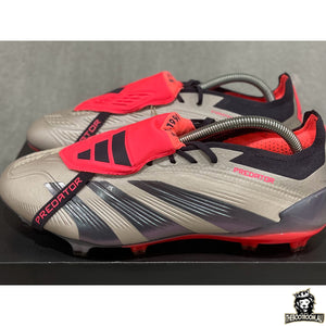 ADIDAS PREDATOR ELITE 24 FT “VIVID HORIZON”