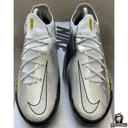 NIKE PHANTOM GT “SCORPION”