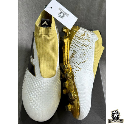 ADIDAS ACE 16+ PURECONTROL "STELLAR”