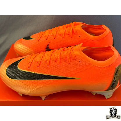 NIKE ZOOM MERCURIAL VAPOR XVI “DEJA VU”