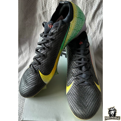 NIKE ZOOM MERCURIAL VAPOR XVI “VINICIUS JR”