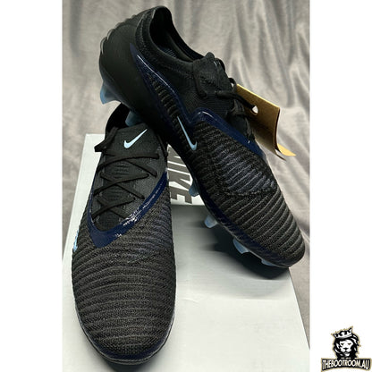 NIKE PHANTOM 6 “SHADOW”