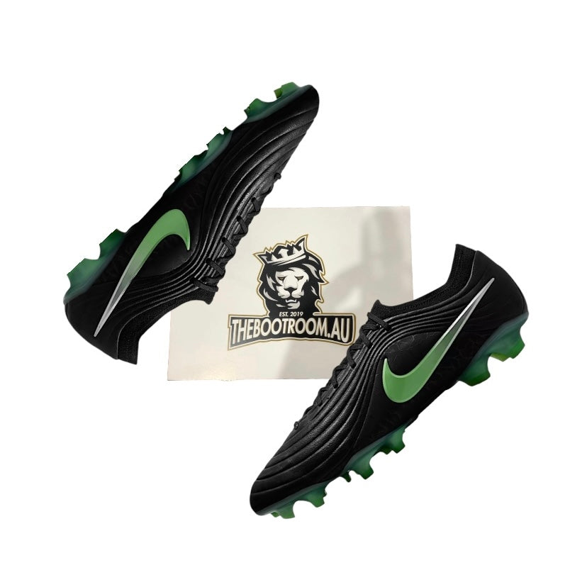NIKE TIEMPO LEGEND MAESTRO “SHADOW”