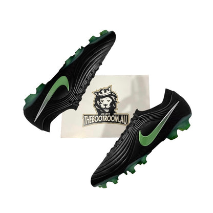 NIKE TIEMPO LEGEND MAESTRO “SHADOW”