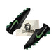NIKE TIEMPO LEGEND MAESTRO “SHADOW”