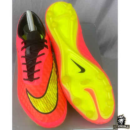 NIKE HYPERVENOM PHANTOM I “HYPER PUNCH” WC14