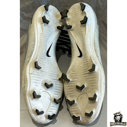 NIKE MERCURIAL VAPOR XI CR7 “CHAPTER 5: CUT TO BRILLIANCE”