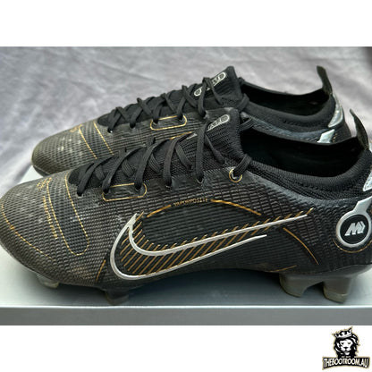 NIKE MERCURIAL VAPOR XIV “SHADOW”