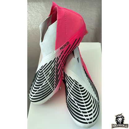 ADIDAS PREDATOR EDGE+ LZ ”UNITE FOOTBALL” DB23