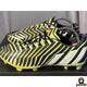 ADIDAS PREDATOR INSTINCT “LIGHT FLASH”