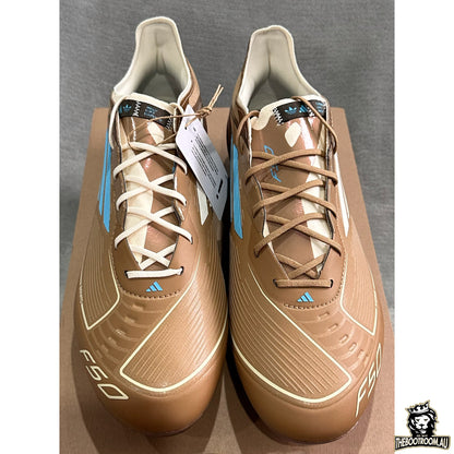 ADIDAS f50 24 “BAD BUNNY x MESSI”