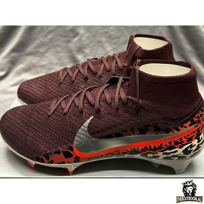NIKE ZOOM MERCURIAL SUPERFLY X “UNITED 003”