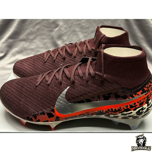 NIKE ZOOM MERCURIAL SUPERFLY X “UNITED 003”