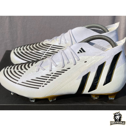 ADIDAS PREDATOR EDGE.1 HIGH “UNRELEASED”