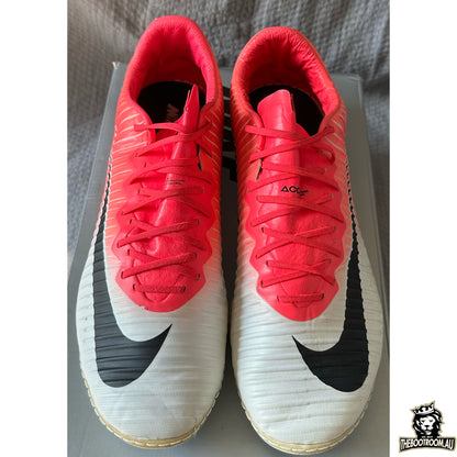 NIKE MERCURIAL VAPOR XI “MOTION BLUR”