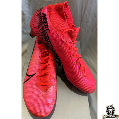 NIKE MERCURIAL SUPERFLY VII “FUTURE LAB”