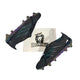 ADIDAS PREDATOR ELITE 26 FT “EQT”