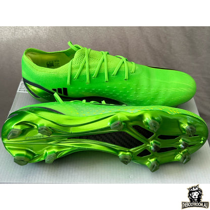 ADIDAS X SPEEDPORTAL.1 “GAME DATA”