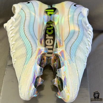 NIKE ZOOM MERCURIAL VAPOR XVI “AIRMAX 95”