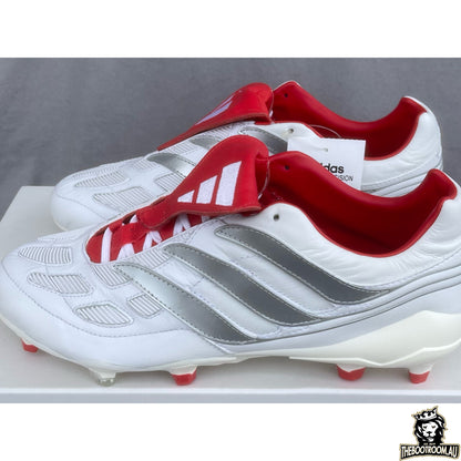 ADIDAS PREDATOR PRECISION 19 “25 YEARS OF PREDATOR” DB23