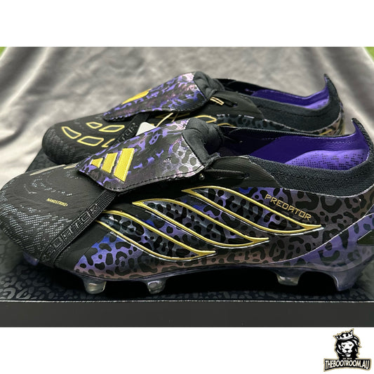 ADIDAS PREDATOR ELITE 26 FT “KAKA”