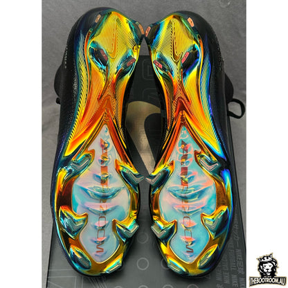 NIKE ZOOM MERCURIAL SUPERFLY X “COSMIC SPEED”