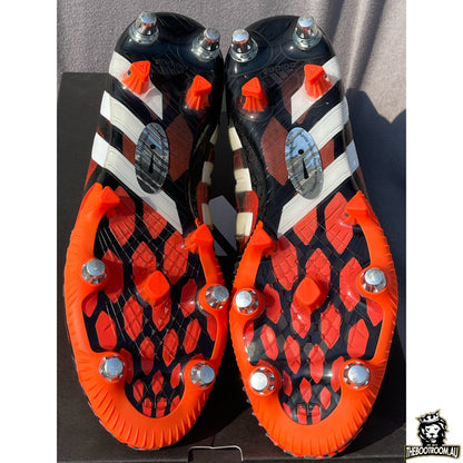 ADIDAS PREDATOR INSTINCT SG “LAUNCH”