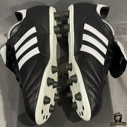 ADIDAS COPA MUNDIAL