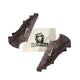 NIKE ZOOM MERCURIAL VAPOR XVI “KYLIAN MBAPPE” KM10