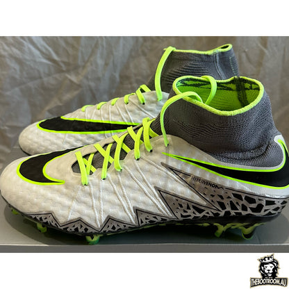 NIKE HYPERVENOM PHANTOM II DF “ELITE”