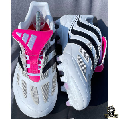 ADIDAS PREDATOR PRECISION.1 23 “ARCHIVE”