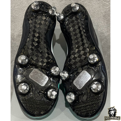 NIKE MERCURIAL VAPOR SUPERFLY II SG