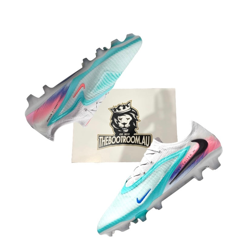NIKE PHANTOM 6 “UNITED”