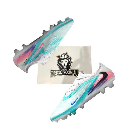 NIKE PHANTOM 6 “UNITED”