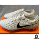 NIKE TIEMPO LEGEND X "UNITED GOLDEN" 164 PAIRS
