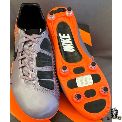 NIKE T90 LASER III SG-PRO “WORLD CUP 10”