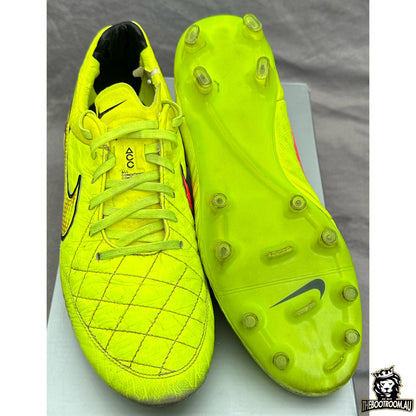 NIKE TIEMPO LEGEND V “WORLD CUP” WC14