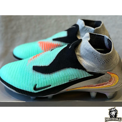 NIKE PHANTOM 6 HIGH “LAUNCH”