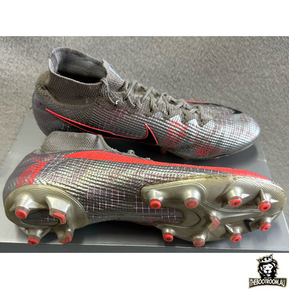 NIKE MERCURIAL SUPERFLY VII AG "NEIGHBOURHOOD"