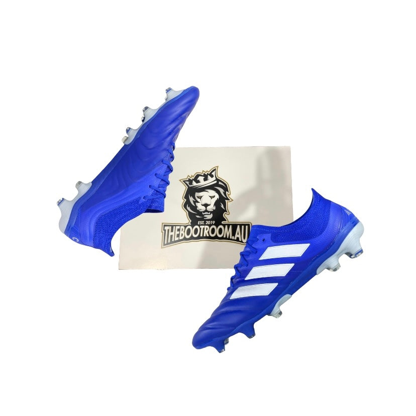 ADIDAS COPA 20.1 “INFLIGHT”