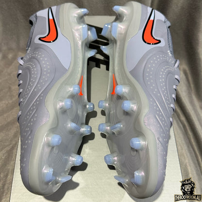 NIKE TIEMPO LEGEND X “SCARY GOOD”