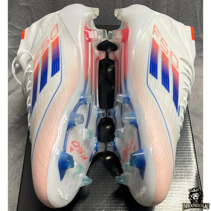 ADIDAS f50 24 MID “ADVANCEMENT”