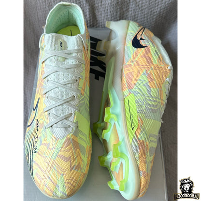 NIKE ZOOM MERCURIAL VAPOR XV “BONDED”