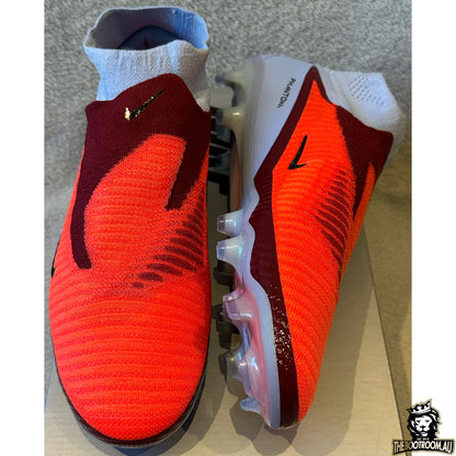 NIKE PHANTOM 6 HIGH “SCARY GOOD”