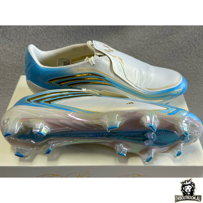 ADIDAS f50 26 "EL ULTIMO TANGO" MESSI WC26