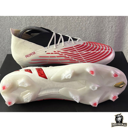 ADIDAS PREDATOR EDGE.1 HIGH “SHOWDOWN”